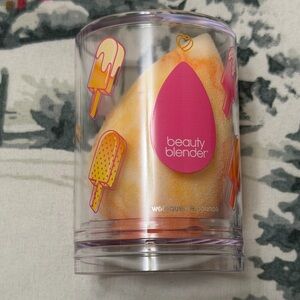 Beautyblender® Makeup Sponge- Dream Swirl